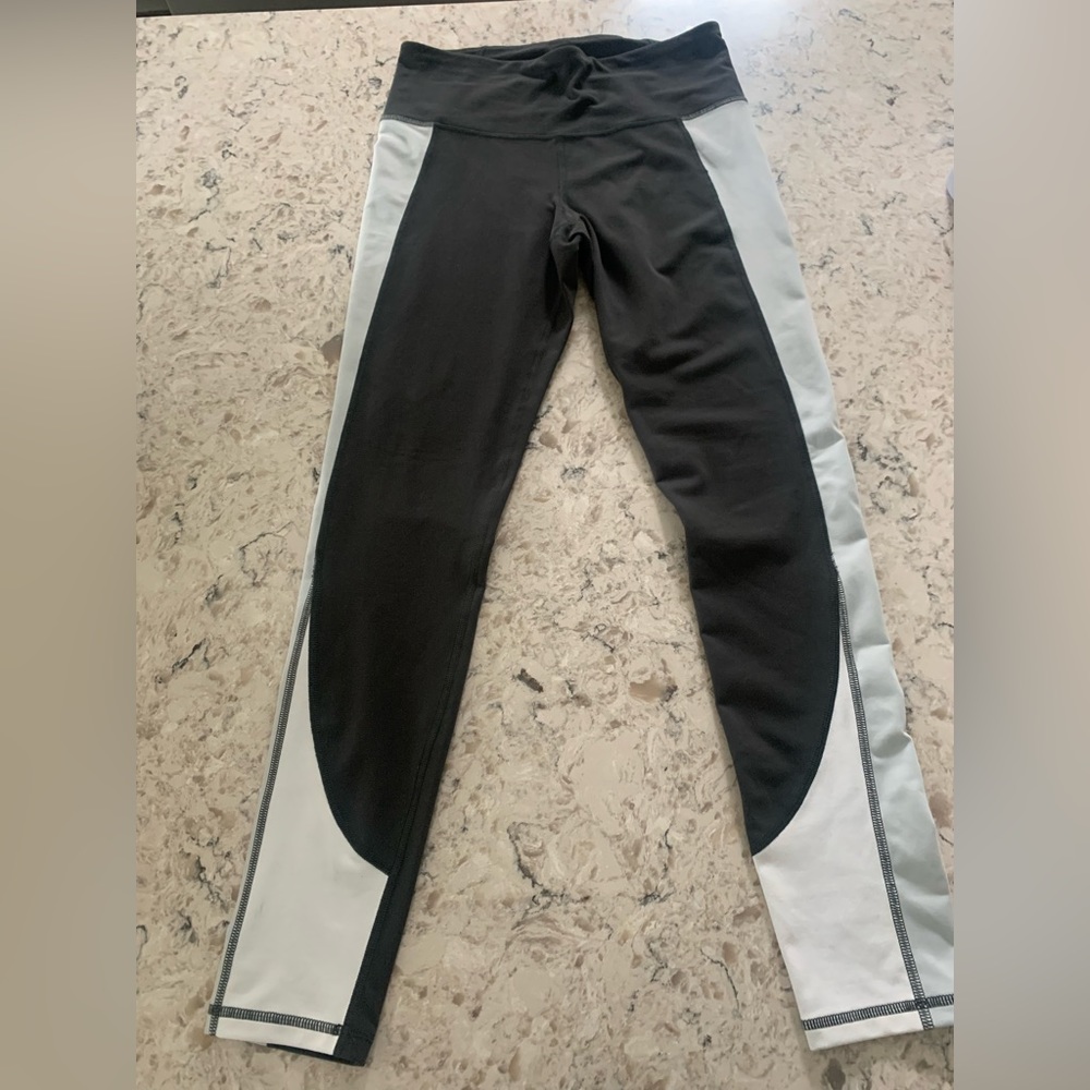 Under Armour  Leggings